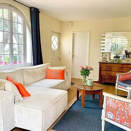 Le Kerhou A 4* La Baule